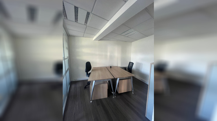 Ma-Cabane - Location Local commercial SAINT-GERMAIN-EN-LAYE, 85 m²