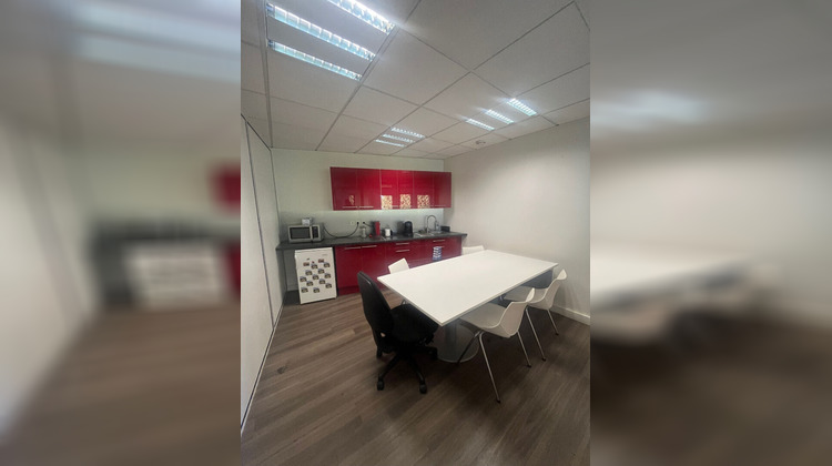 Ma-Cabane - Location Local commercial SAINT-GERMAIN-EN-LAYE, 85 m²