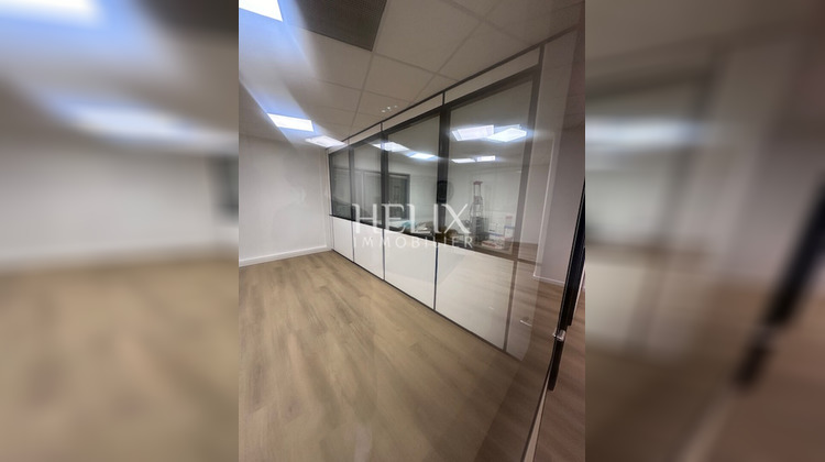 Ma-Cabane - Location Local commercial SAINT-GERMAIN-EN-LAYE, 95 m²