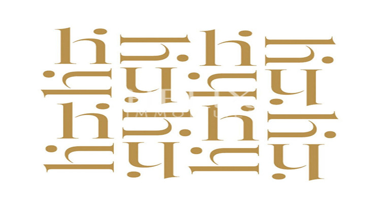 Ma-Cabane - Location Local commercial SAINT-GERMAIN-EN-LAYE, 8 m²