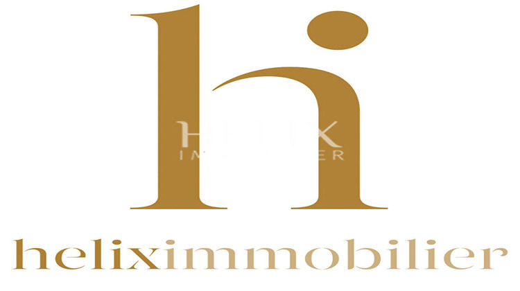 Ma-Cabane - Location Local commercial SAINT-GERMAIN-EN-LAYE, 8 m²