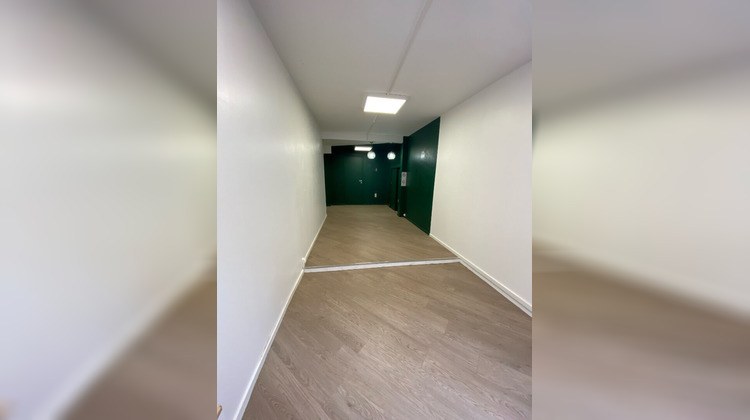 Ma-Cabane - Location Local commercial SAINT-GERMAIN-EN-LAYE, 35 m²