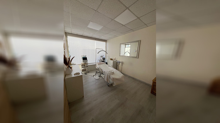 Ma-Cabane - Location Local commercial SAINT-GERMAIN-EN-LAYE, 31 m²