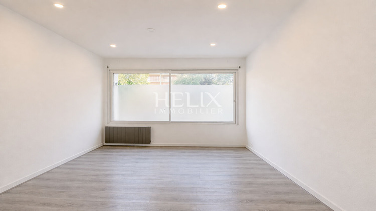 Ma-Cabane - Location Local commercial SAINT-GERMAIN-EN-LAYE, 39 m²