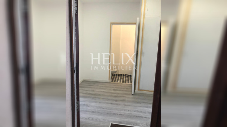 Ma-Cabane - Location Local commercial SAINT-GERMAIN-EN-LAYE, 39 m²