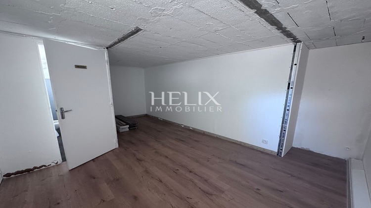 Ma-Cabane - Location Local commercial SAINT-GERMAIN-EN-LAYE, 65 m²