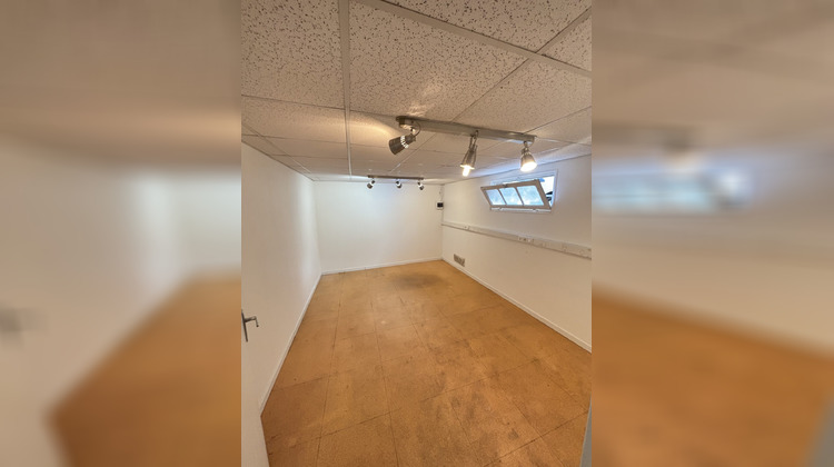 Ma-Cabane - Location Local commercial Saint-Germain-en-Laye, 14 m²
