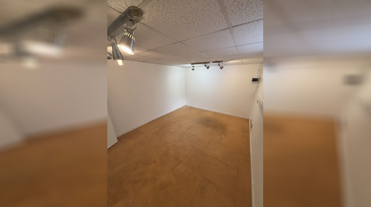 Ma-Cabane - Location Local commercial Saint-Germain-en-Laye, 14 m²