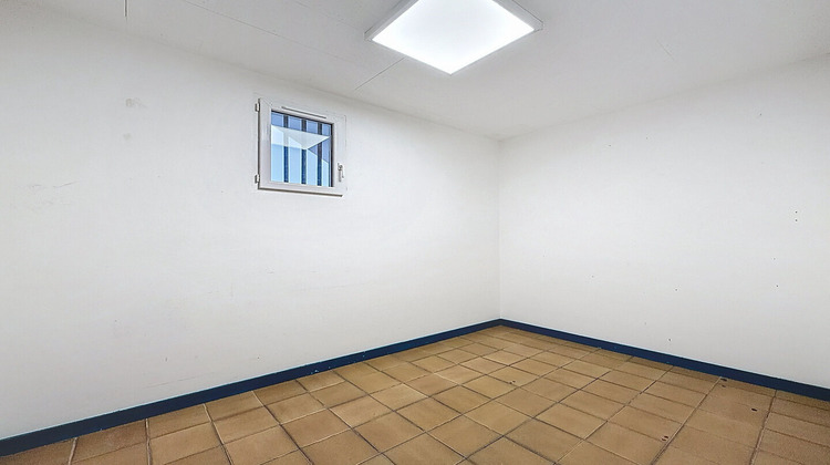 Ma-Cabane - Location Local commercial SAINT-GILLES-CROIX-DE-VIE, 40 m²