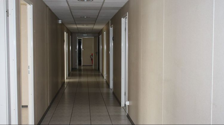 Ma-Cabane - Location Local commercial SAINT-JEAN, 100 m²