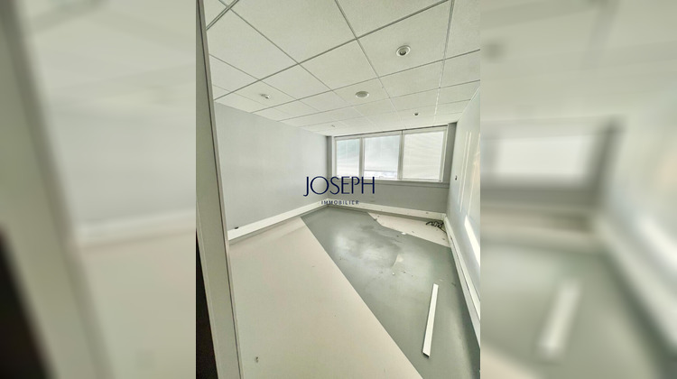 Ma-Cabane - Location Local commercial SAINT-JEAN, 400 m²