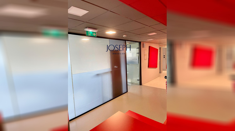 Ma-Cabane - Location Local commercial SAINT-JEAN, 400 m²