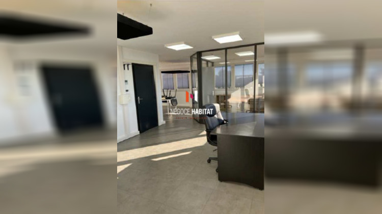 Ma-Cabane - Location Local commercial Saint-Jean-de-Védas, 57 m²