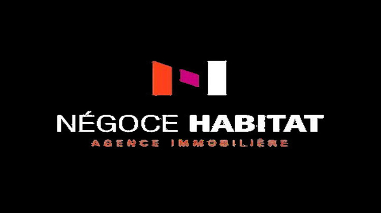 Ma-Cabane - Location Local commercial Saint-Jean-de-Védas, 57 m²