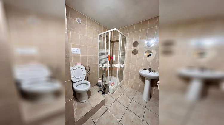 Ma-Cabane - Location Local commercial Saint-Jean-de-Védas, 285 m²