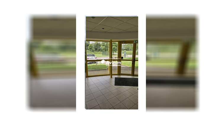 Ma-Cabane - Location Local commercial Saint-Jean-sur-Vilaine, 738 m²