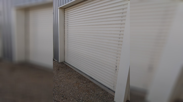 Ma-Cabane - Location Local commercial SAINT JEOIRE PRIEURE, 50 m²