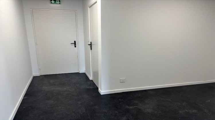 Ma-Cabane - Location Local commercial SAINT-JOSEPH, 0 m²