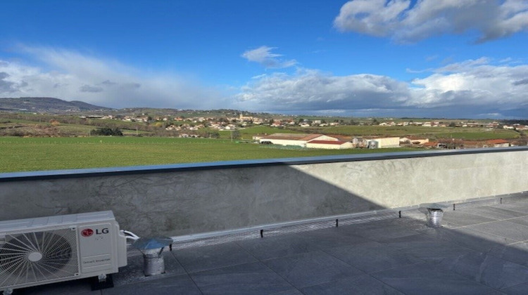 Ma-Cabane - Location Local commercial SAINT-JOSEPH, 0 m²