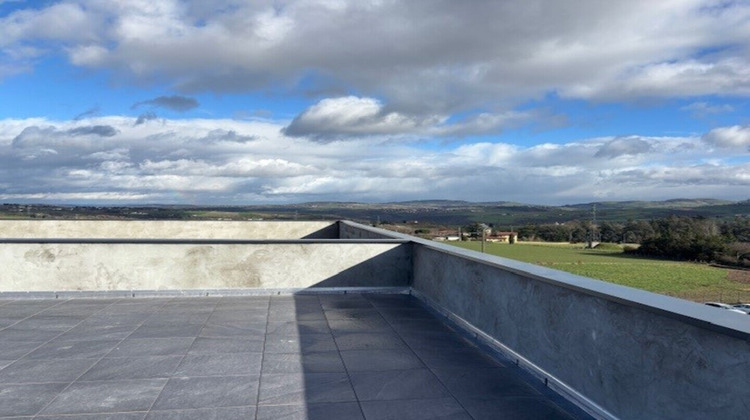 Ma-Cabane - Location Local commercial SAINT-JOSEPH, 0 m²