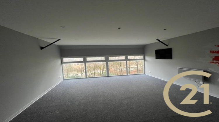 Ma-Cabane - Location Local commercial Saint-Juéry, 200 m²