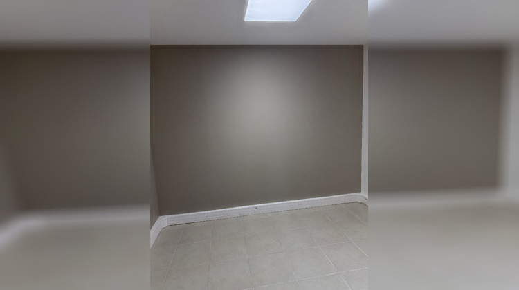 Ma-Cabane - Location Local commercial SAINT LAURENT D'AGNY, 20 m²