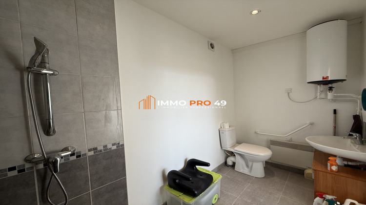 Ma-Cabane - Location Local commercial Saint-Laurent-sur-Sèvre, 18 m²