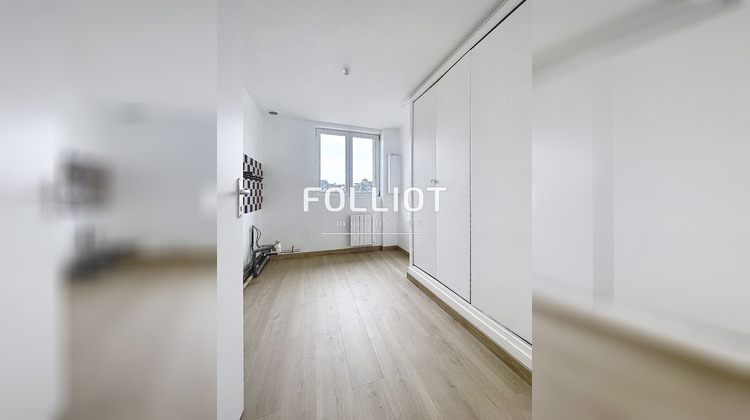 Ma-Cabane - Location Local commercial SAINT-LO, 62 m²