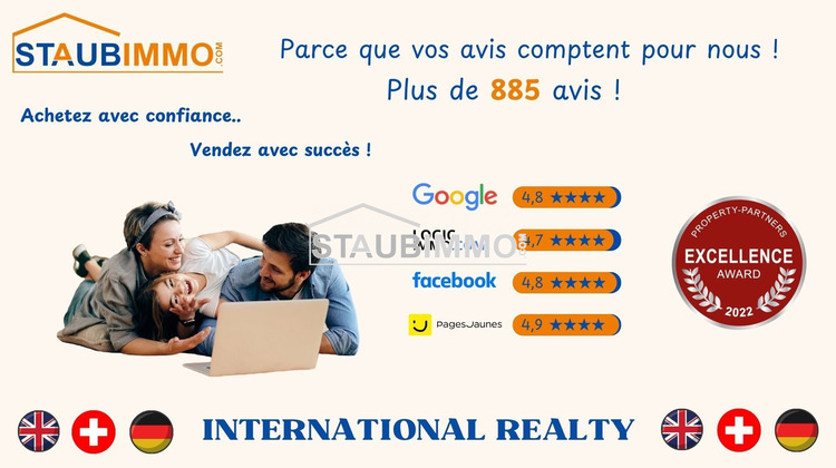 Ma-Cabane - Location Local commercial Saint-Louis, 308 m²