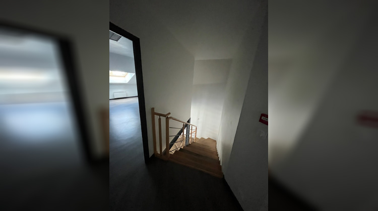 Ma-Cabane - Location Local commercial Saint-Malo, 274 m²