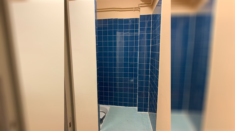 Ma-Cabane - Location Local commercial SAINT-MALO, 97 m²