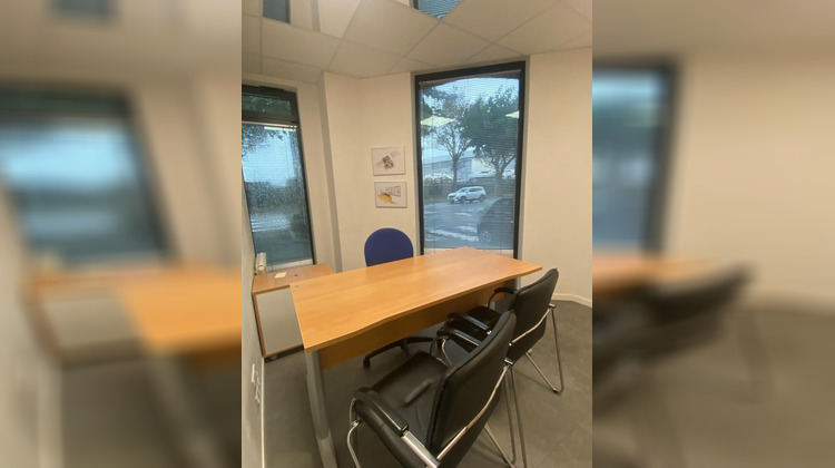 Ma-Cabane - Location Local commercial Saint-Malo, 116 m²