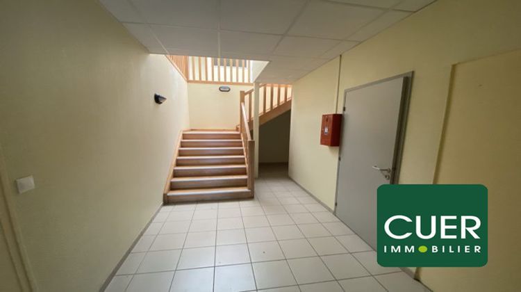 Ma-Cabane - Location Local commercial SAINT-MARCEL-LES-VALENCE, 220 m²