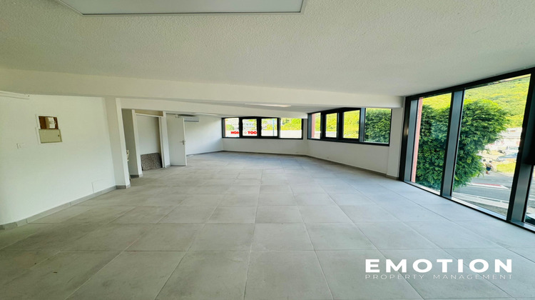 Ma-Cabane - Location Local commercial Saint-Martin, 70 m²