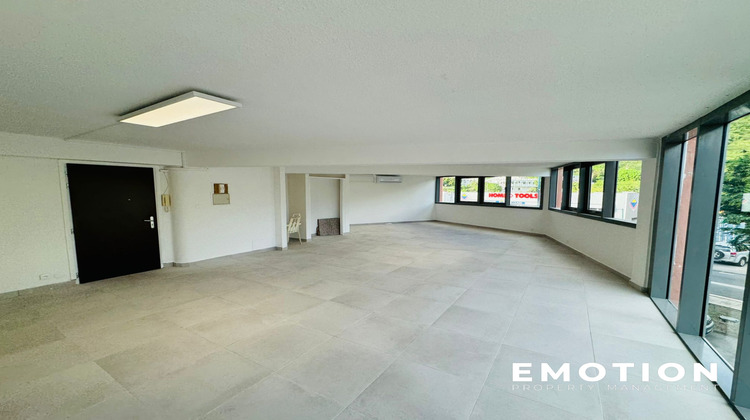 Ma-Cabane - Location Local commercial Saint-Martin, 70 m²