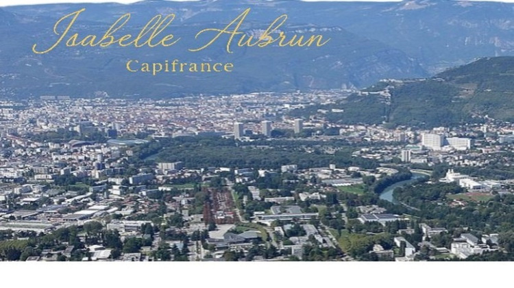 Ma-Cabane - Location Local commercial SAINT MARTIN D HERES, 130 m²