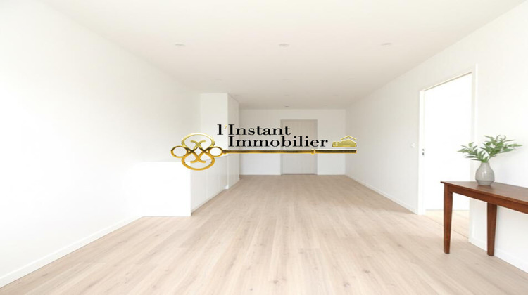 Ma-Cabane - Location Local commercial SAINT-MARTIN-DES-CHAMPS, 117 m²