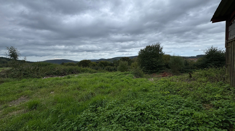 Ma-Cabane - Location Local commercial Saint-Martin-du-Puy, 800 m²