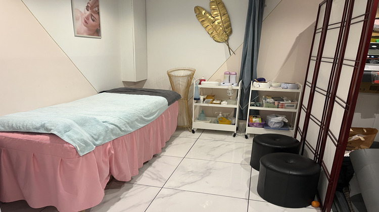 Ma-Cabane - Location Local commercial Saint-Maur-des-Fossés, 46 m²