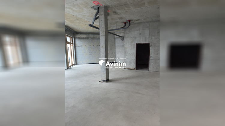 Ma-Cabane - Location Local commercial Saint-Maur-des-Fossés, 80 m²