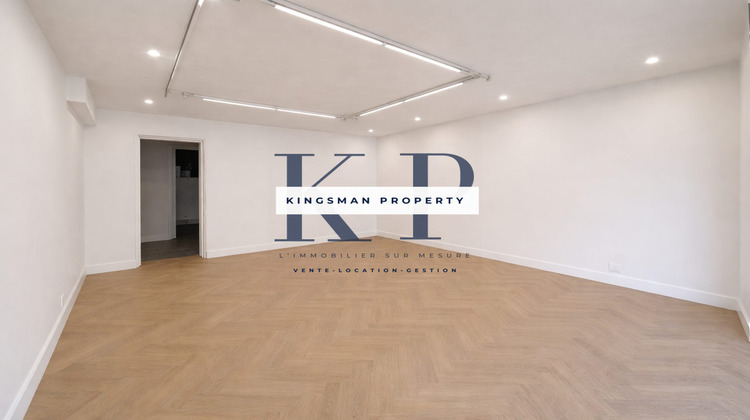 Ma-Cabane - Location Local commercial Saint-Maur-des-Fossés, 39 m²