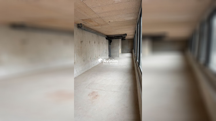 Ma-Cabane - Location Local commercial Saint-Maur-des-Fossés, 89 m²
