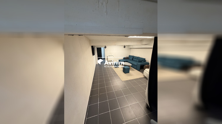 Ma-Cabane - Location Local commercial Saint-Maur-des-Fossés, 90 m²