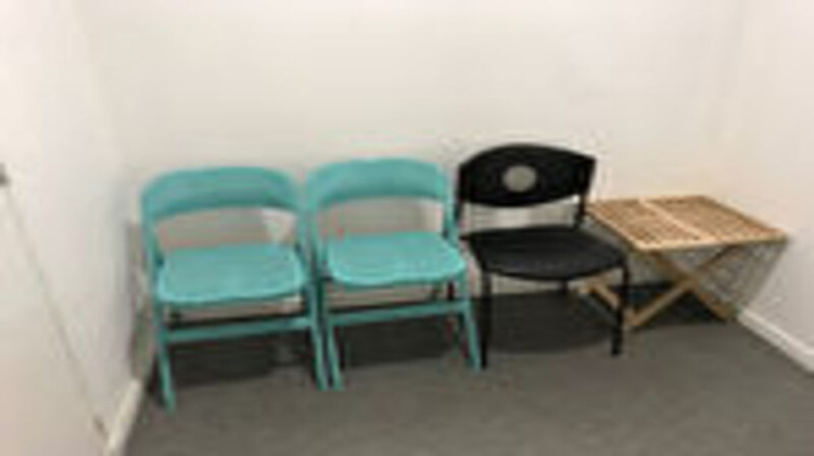 Ma-Cabane - Location Local commercial SAINT-MEDARD-EN-JALLES, 15 m²