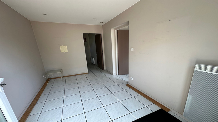 Ma-Cabane - Location Local commercial SAINT-MEDARD-EN-JALLES, 28 m²