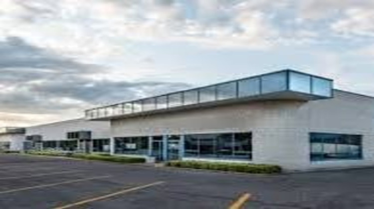 Ma-Cabane - Location Local commercial SAINT OMER, 399 m²