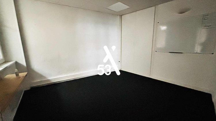 Ma-Cabane - Location Local commercial Saint-Omer, 111 m²