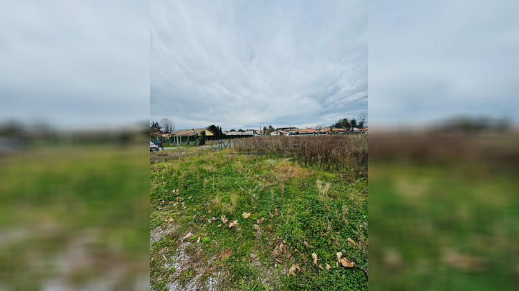 Ma-Cabane - Location Local commercial Saint-Paul-lès-Dax, 150 m²