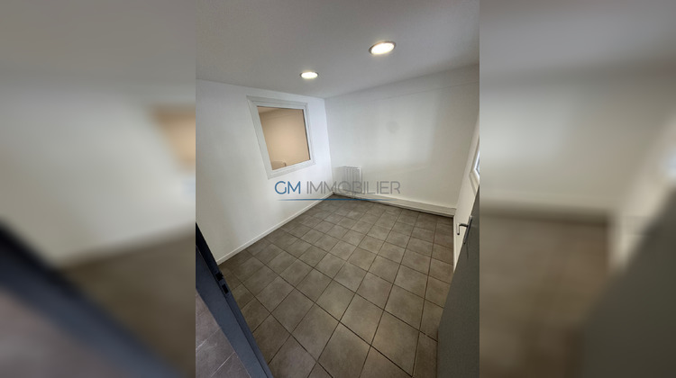 Ma-Cabane - Location Local commercial Saint-Paul-lès-Dax, 70 m²