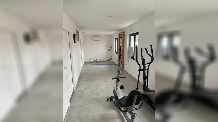 Ma-Cabane - Location Local commercial Saint-Paul-lès-Dax, 62 m²